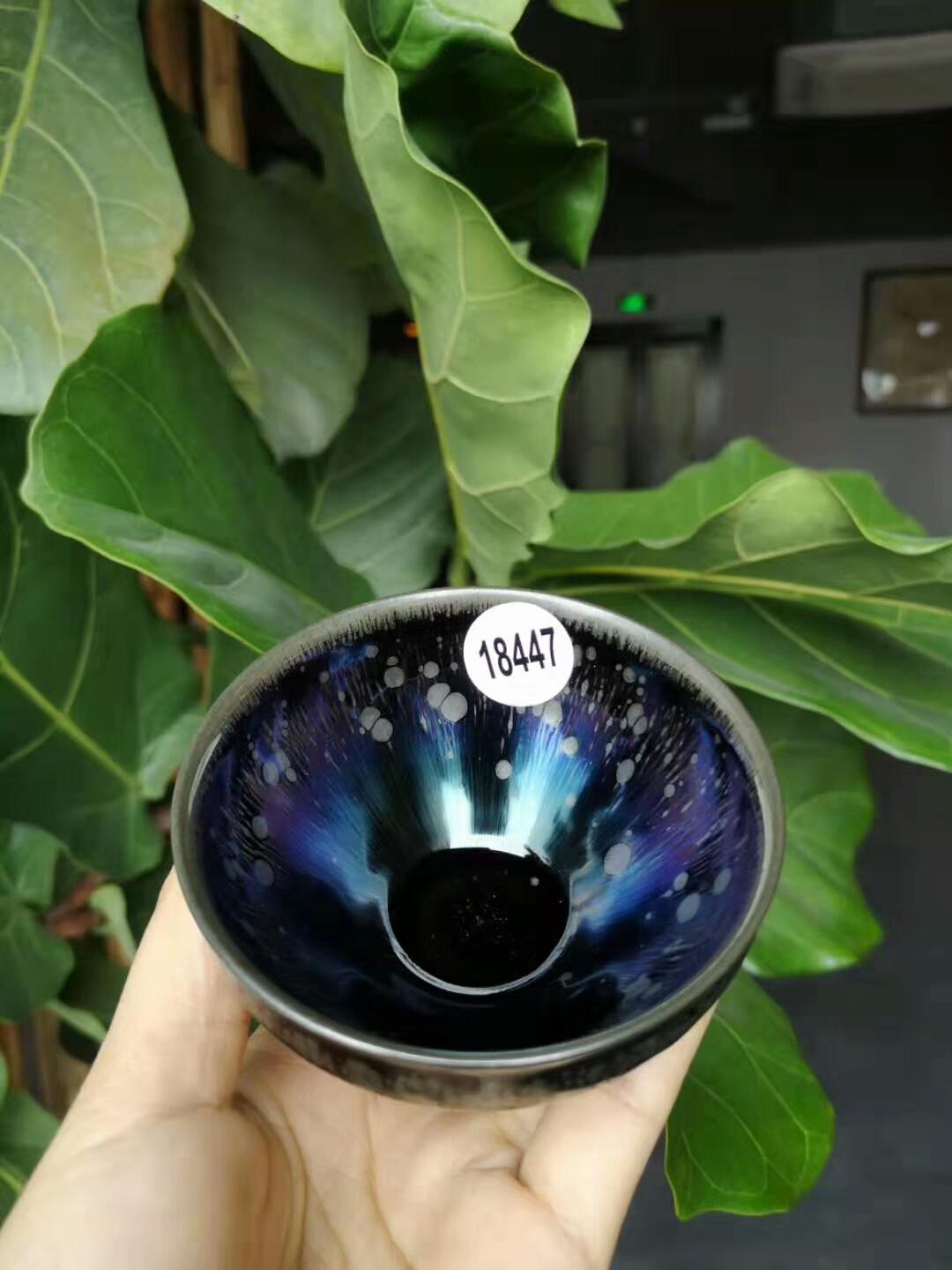 范大飛，璀璨，