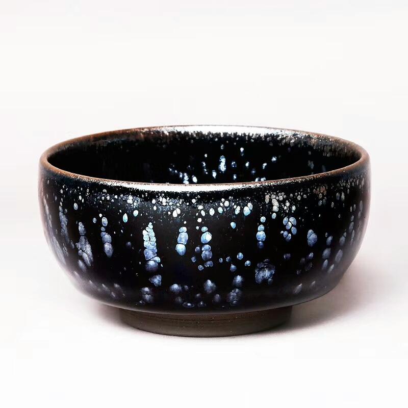 闕梅嬌，禪定黑牡丹  規(guī)格9.5cm*4.9cm