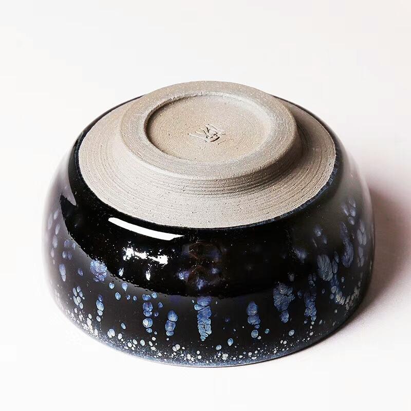 闕梅嬌，禪定黑牡丹  規(guī)格9.5cm*4.9cm