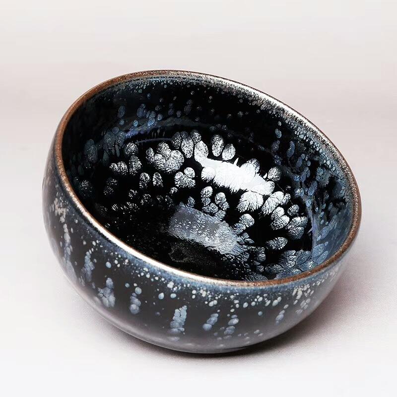 闕梅嬌，禪定黑牡丹  規(guī)格9.5cm*4.9cm