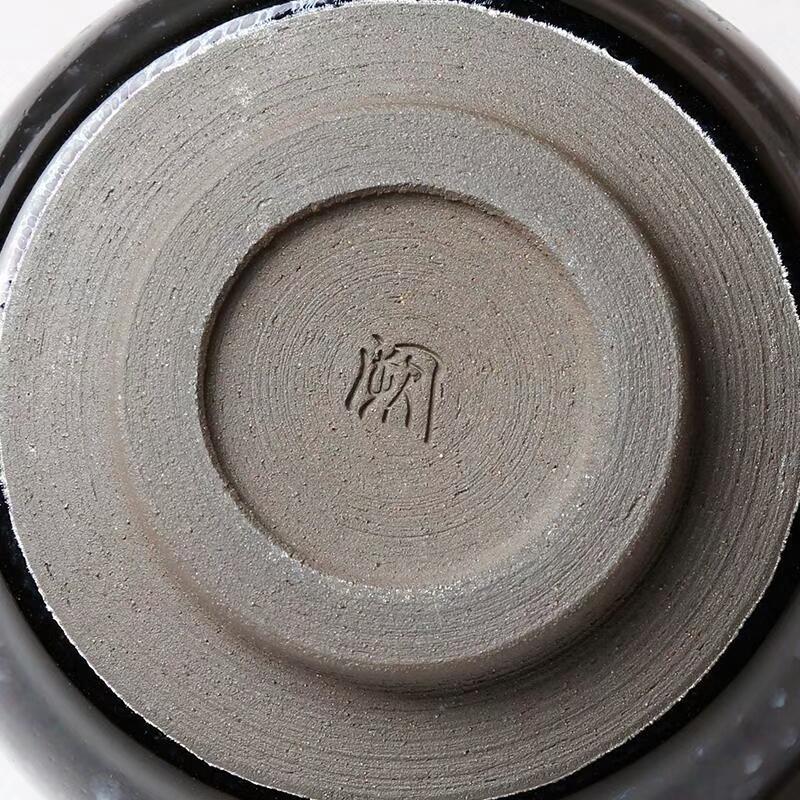 闕梅嬌，禪定黑牡丹  規(guī)格9.5cm*4.9cm