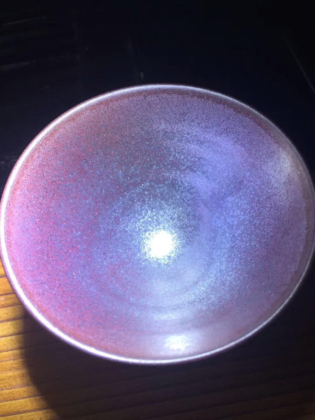 銀霜.柴燒.斗立