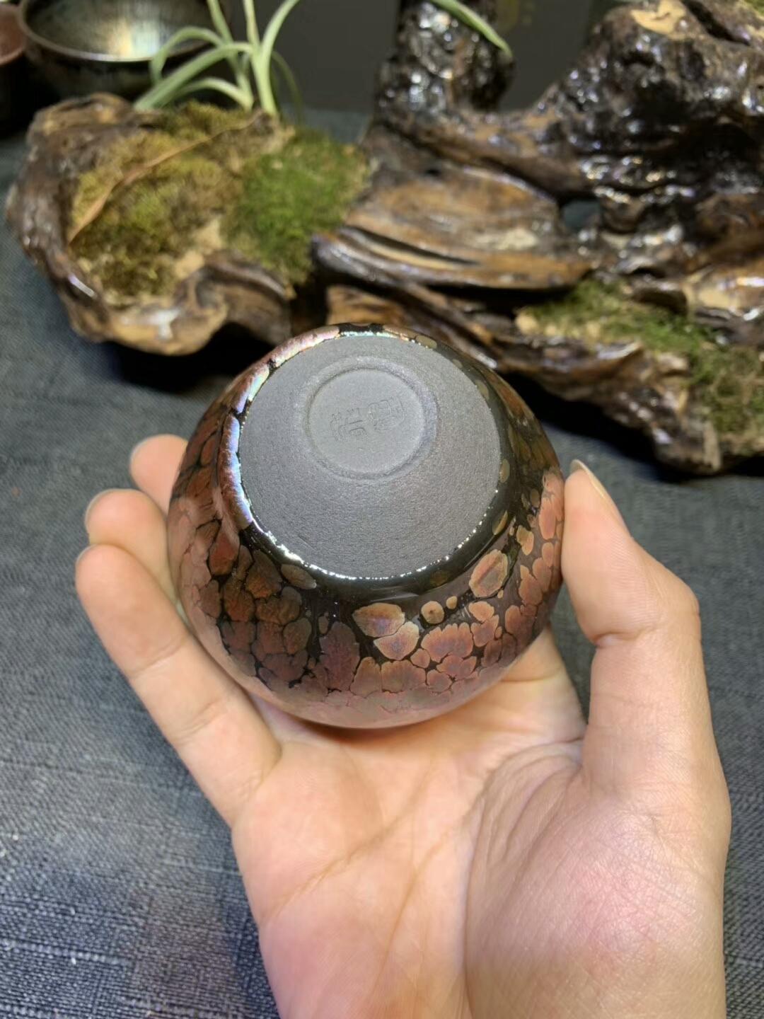 mmexport1556952546339