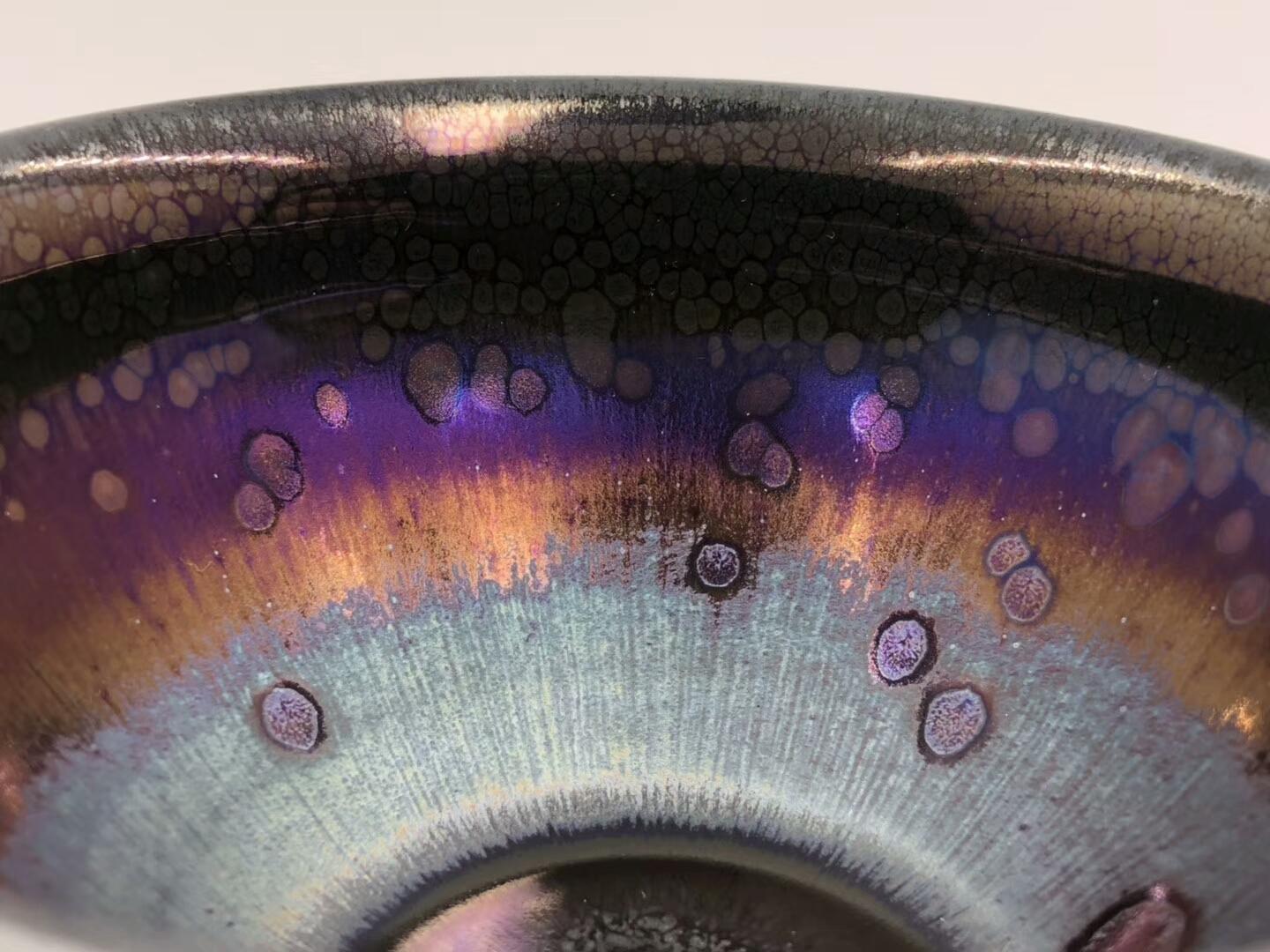 極品 天曜  特色一只