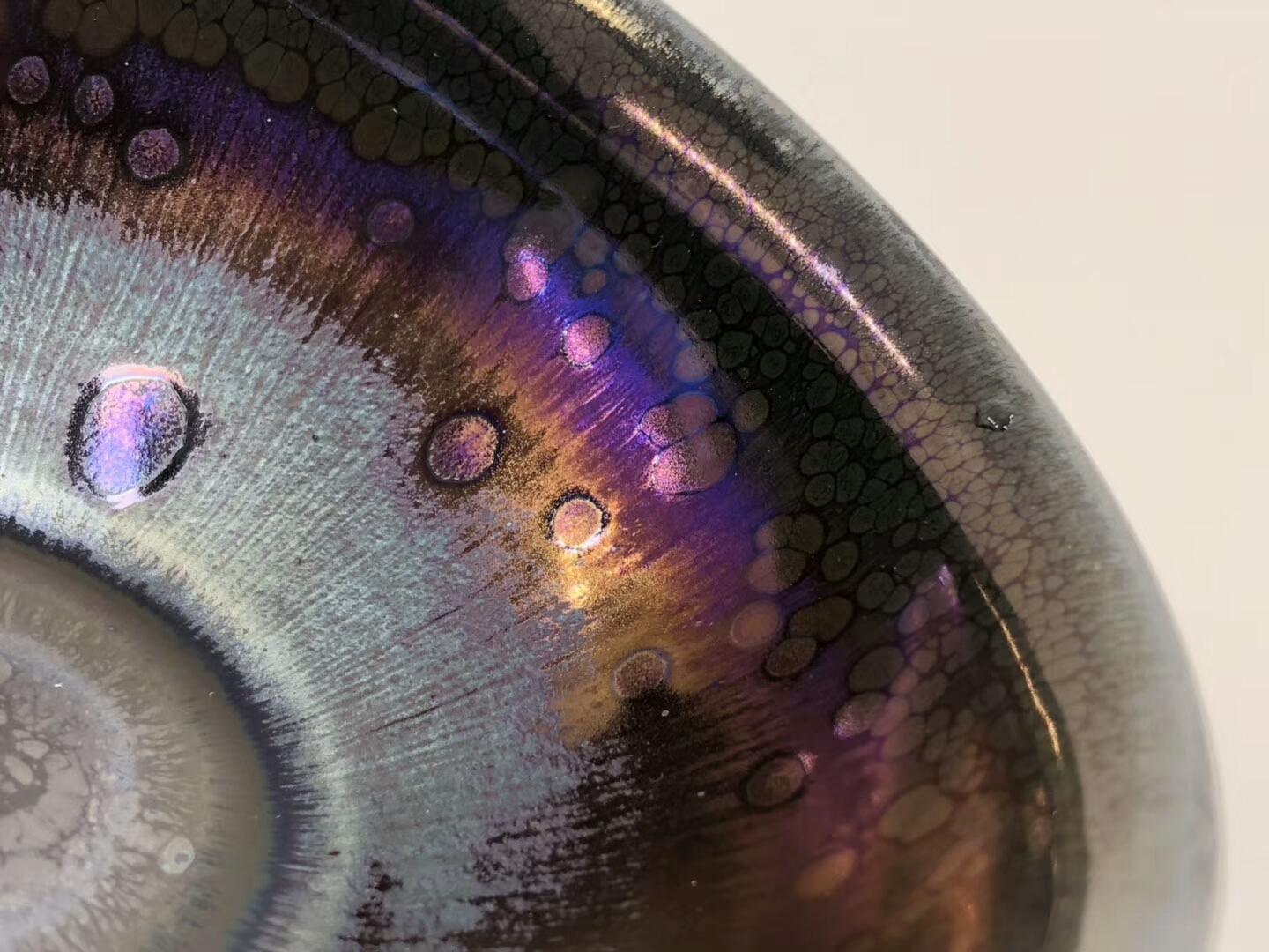 極品 天曜  特色一只