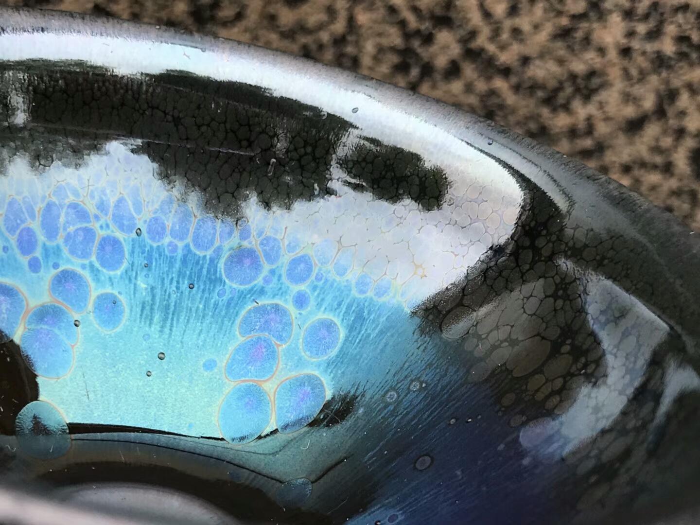 mmexport1557207731739