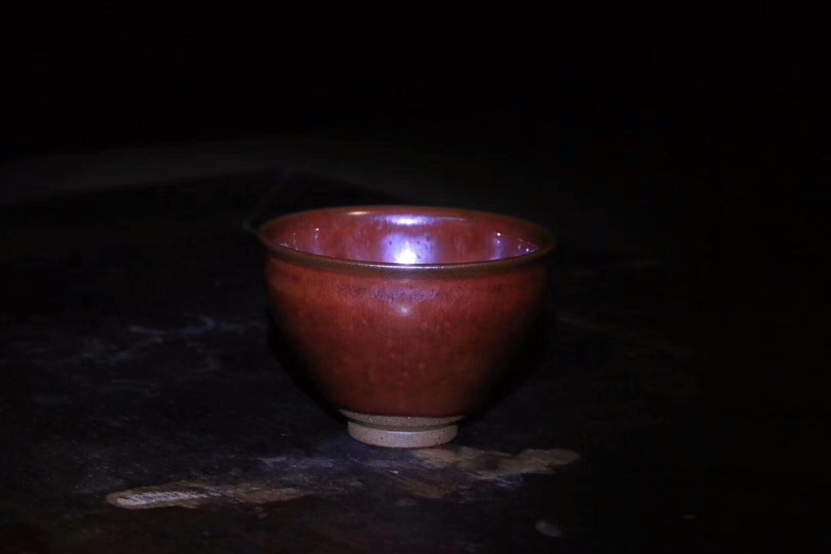 作者：廖設(shè)生老師新品 作品：吉事有祥（祥云） 規(guī)格：7cm*5cm