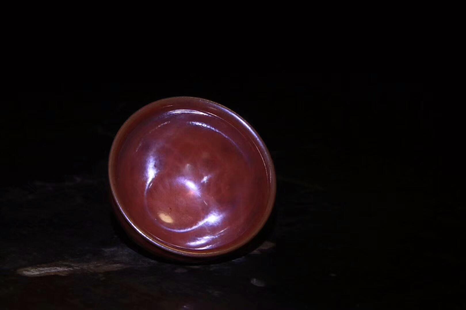 作者：廖設(shè)生老師新品 作品：吉事有祥（祥云） 規(guī)格：7cm*5cm