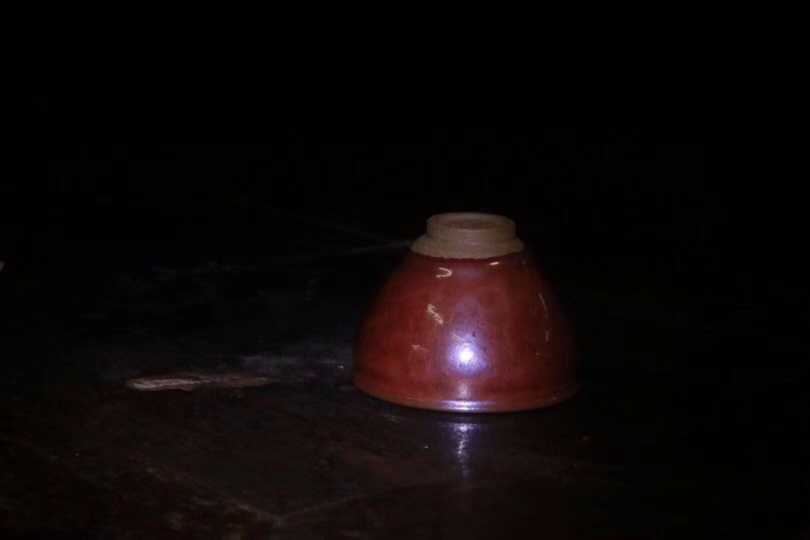 作者：廖設(shè)生老師新品 作品：吉事有祥（祥云） 規(guī)格：7cm*5cm