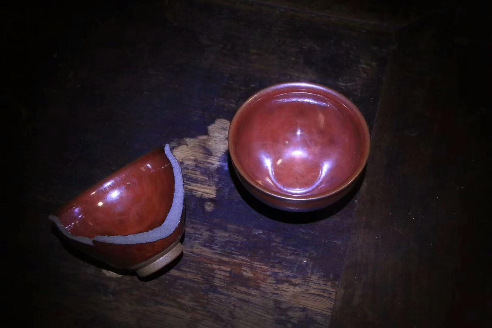 作者：廖設(shè)生老師新品 作品：吉事有祥（祥云） 規(guī)格：7cm*5cm