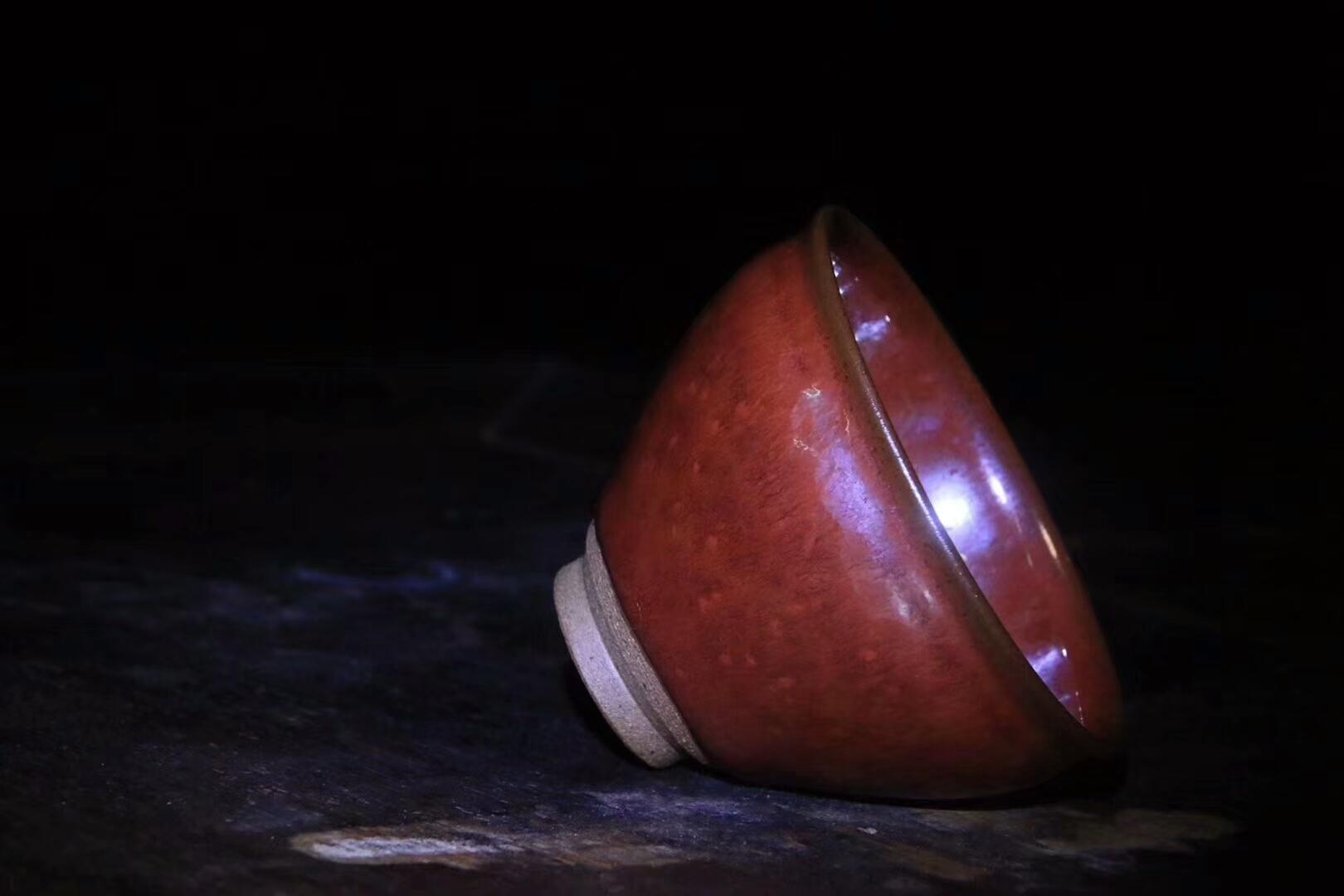 作者：廖設(shè)生老師新品 作品：吉事有祥（祥云） 規(guī)格：7cm*5cm