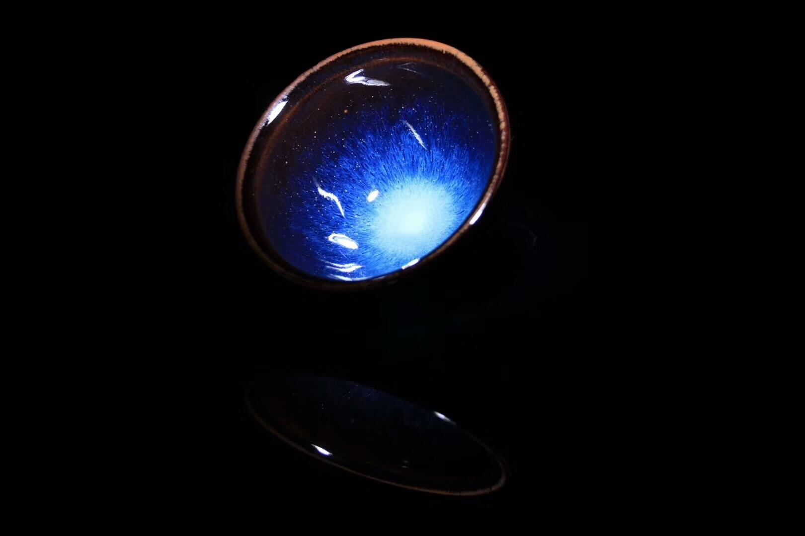 mmexport1557803917426