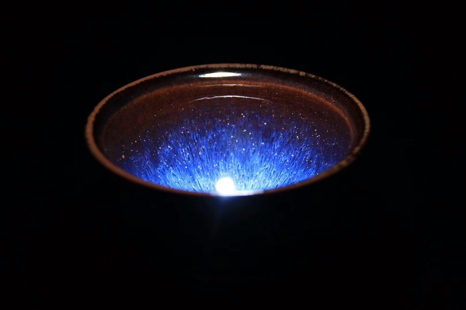 mmexport1557803924303