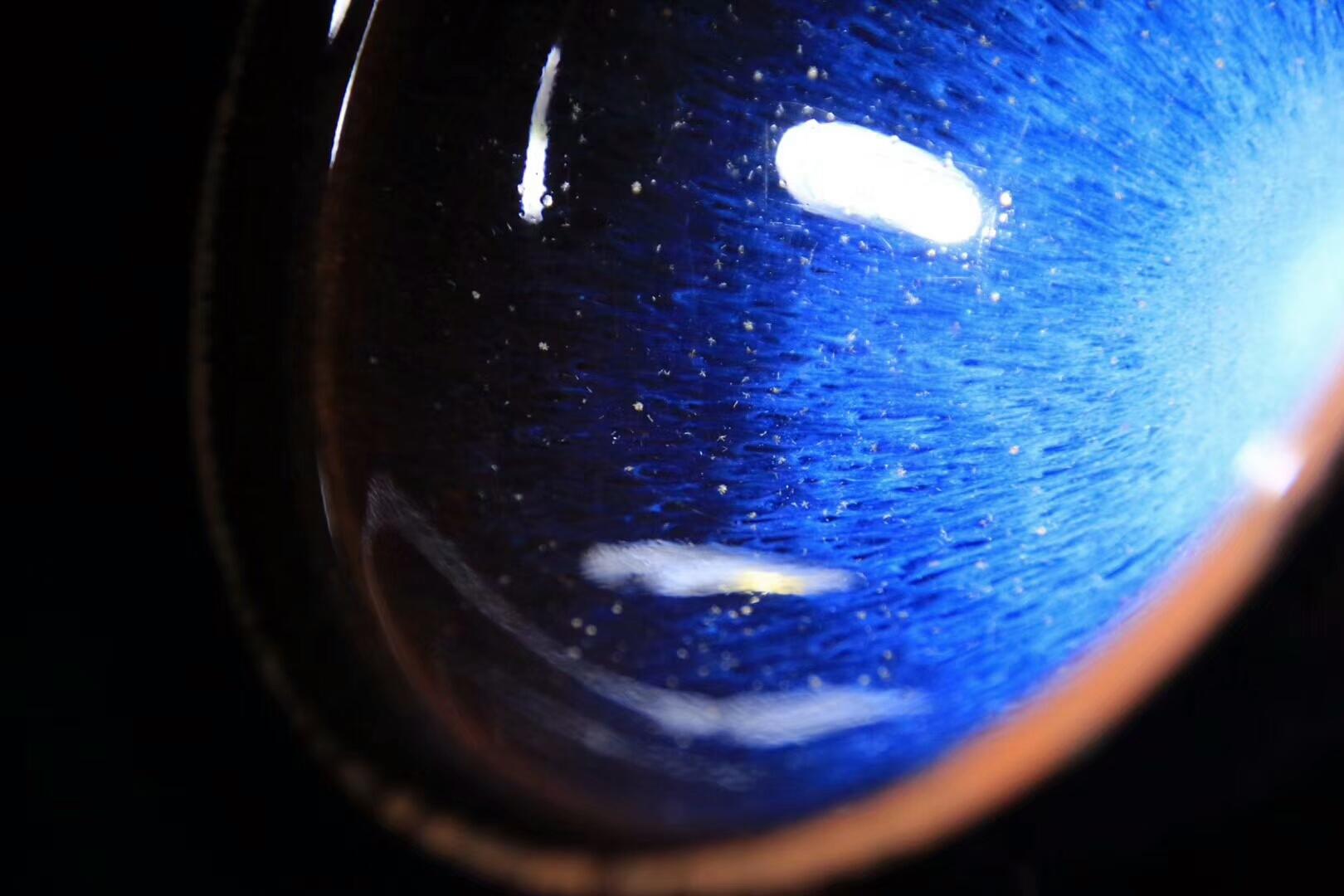 mmexport1557803926635