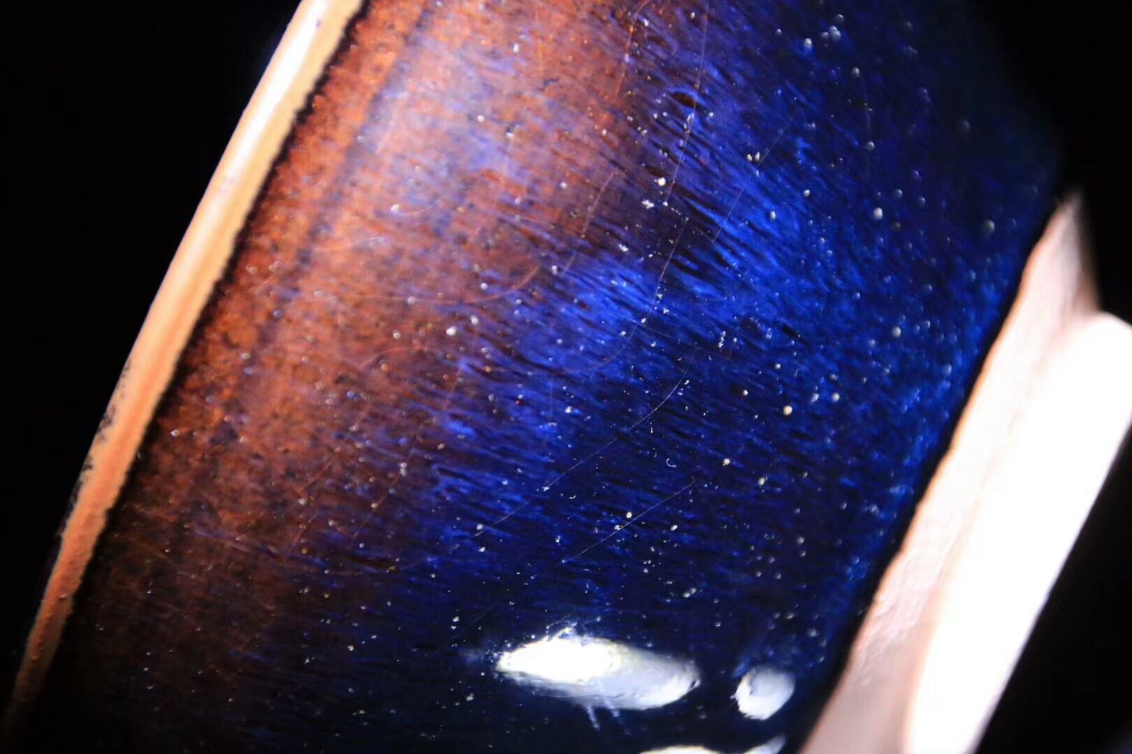 mmexport1557803928915