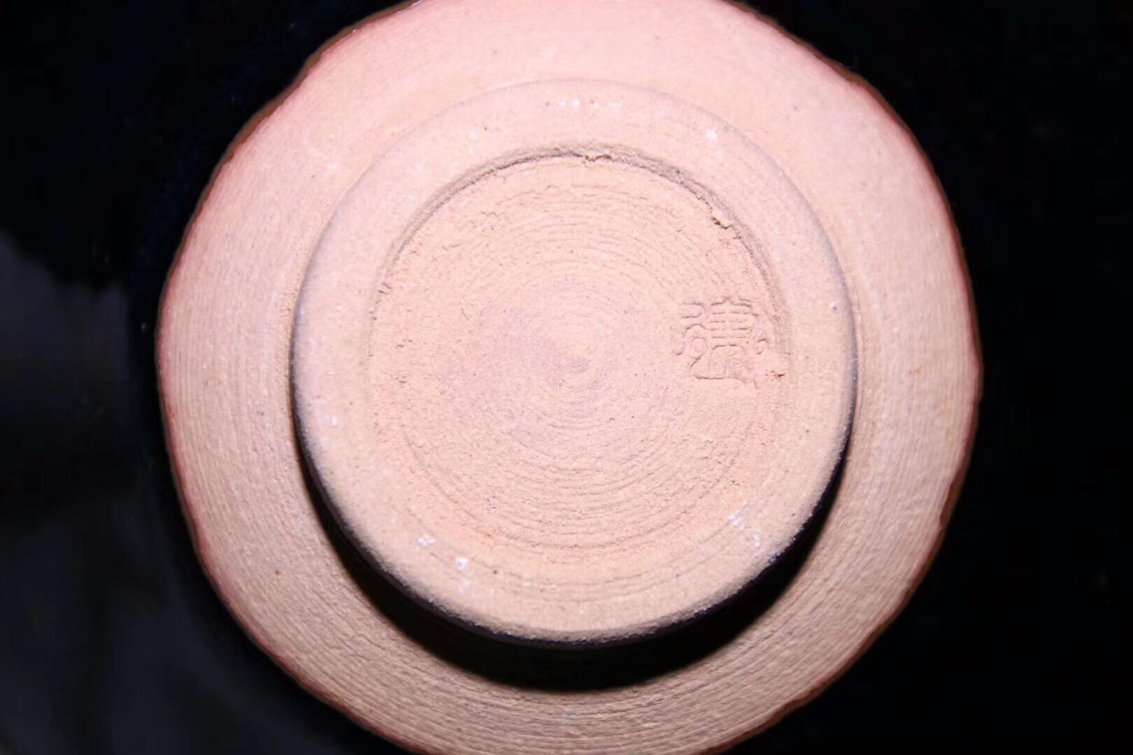 mmexport1557803935822