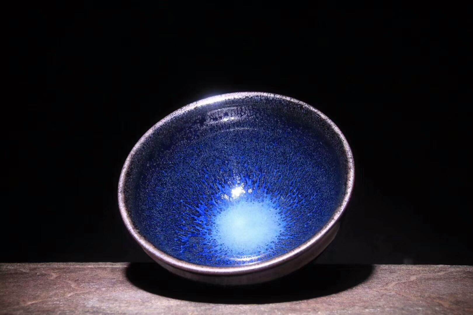 mmexport1557804037710