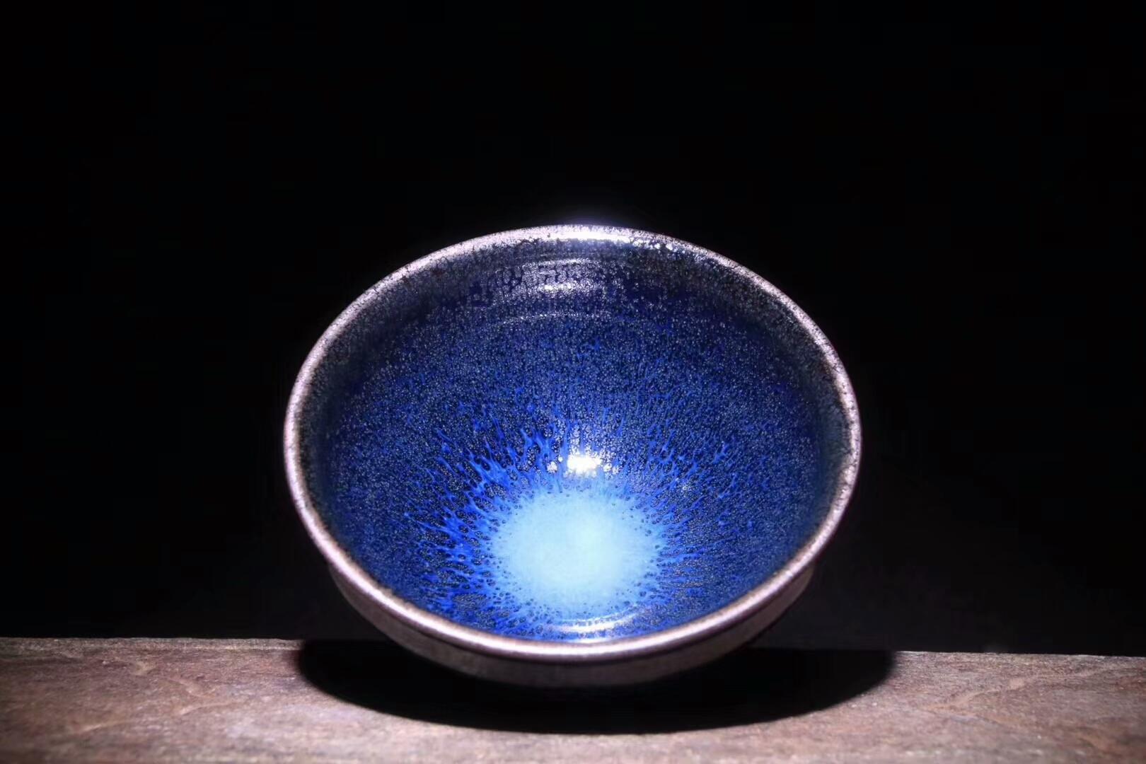 mmexport1557804040993