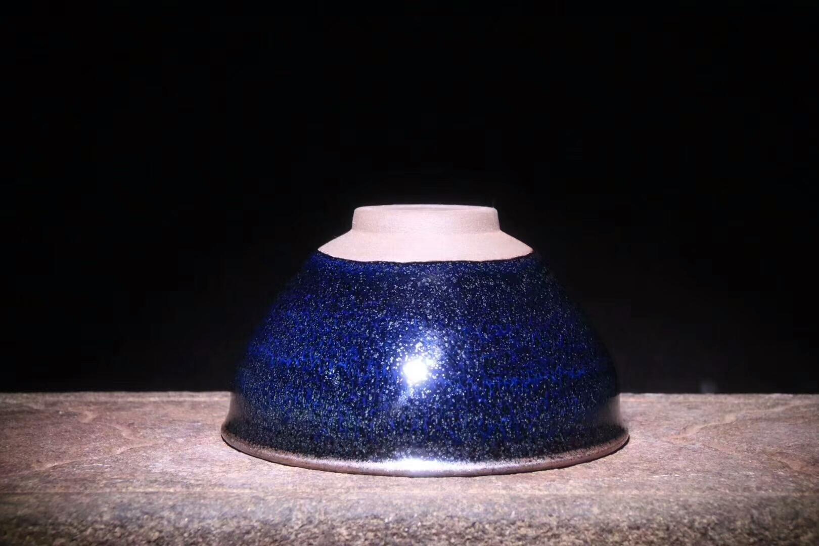 mmexport1557804045445