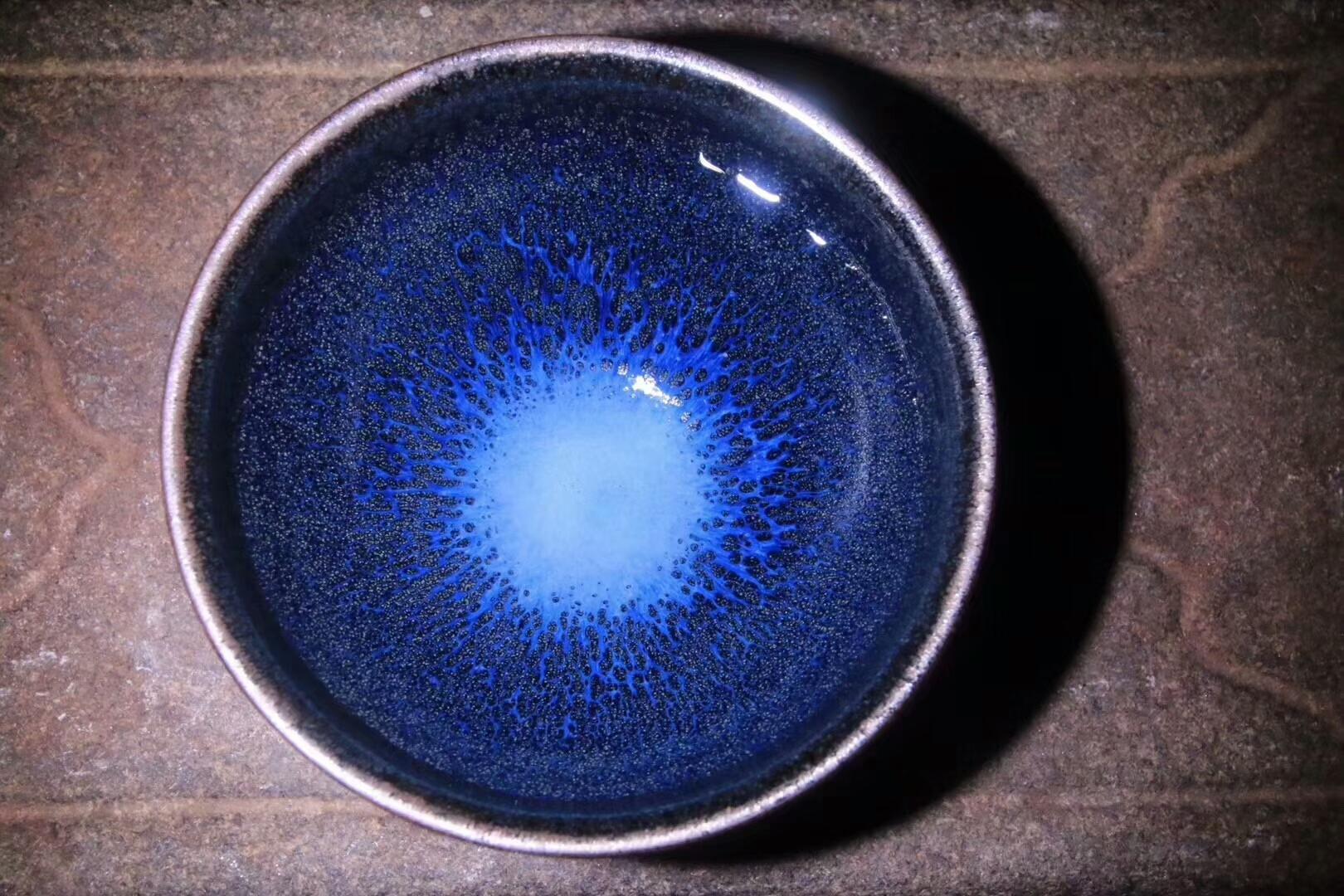 mmexport1557804047608