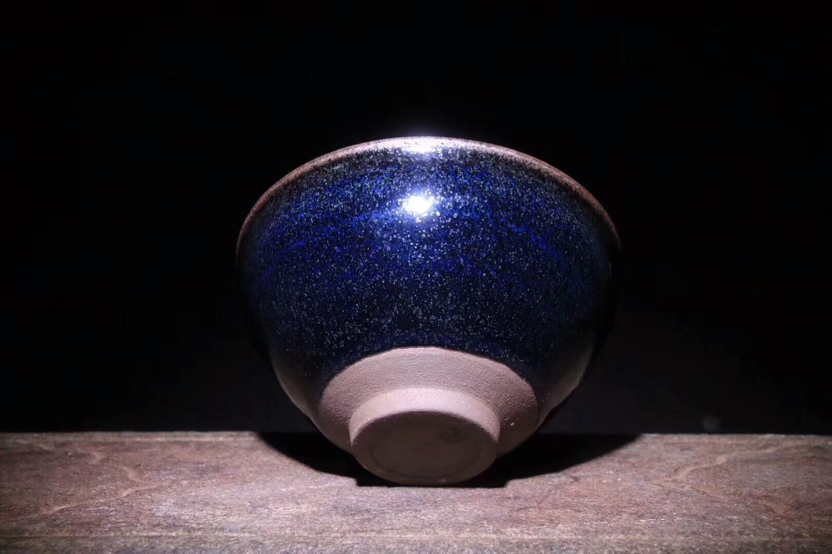 mmexport1557804051194