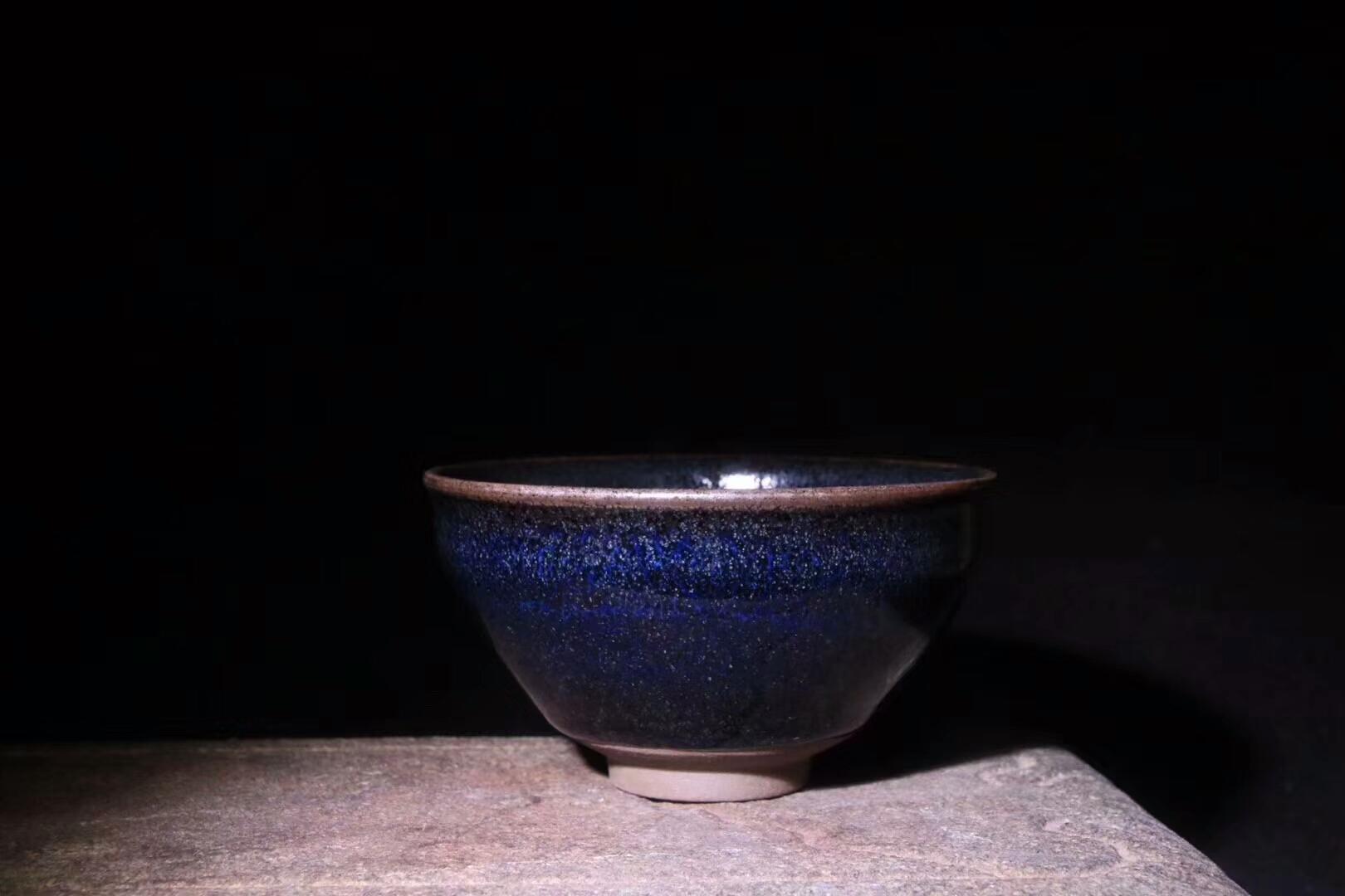 mmexport1557804053680