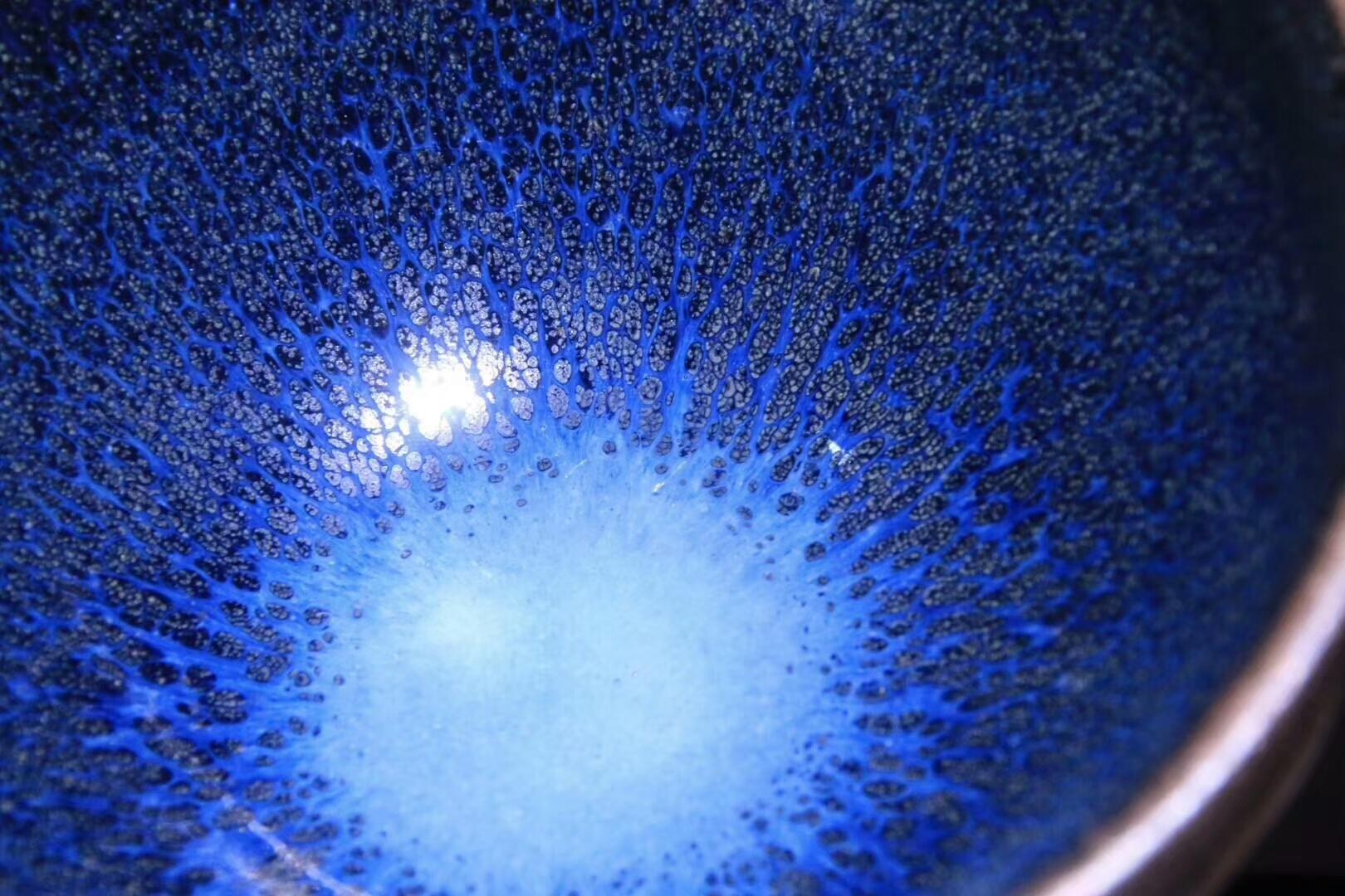 mmexport1557804056115