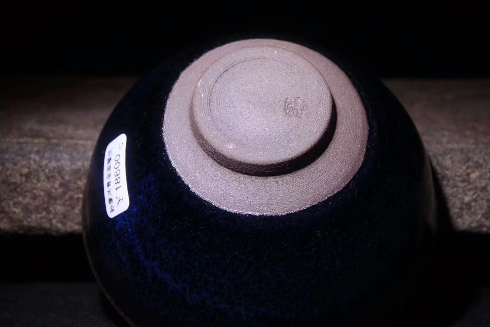 mmexport1557804058417