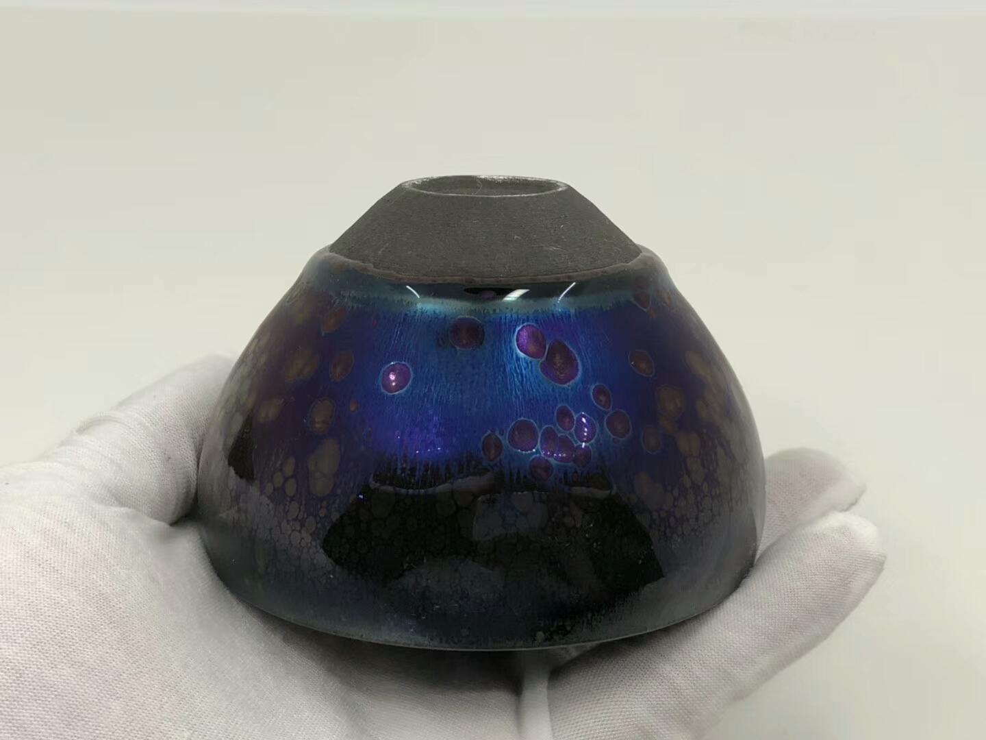 mmexport1557804114909