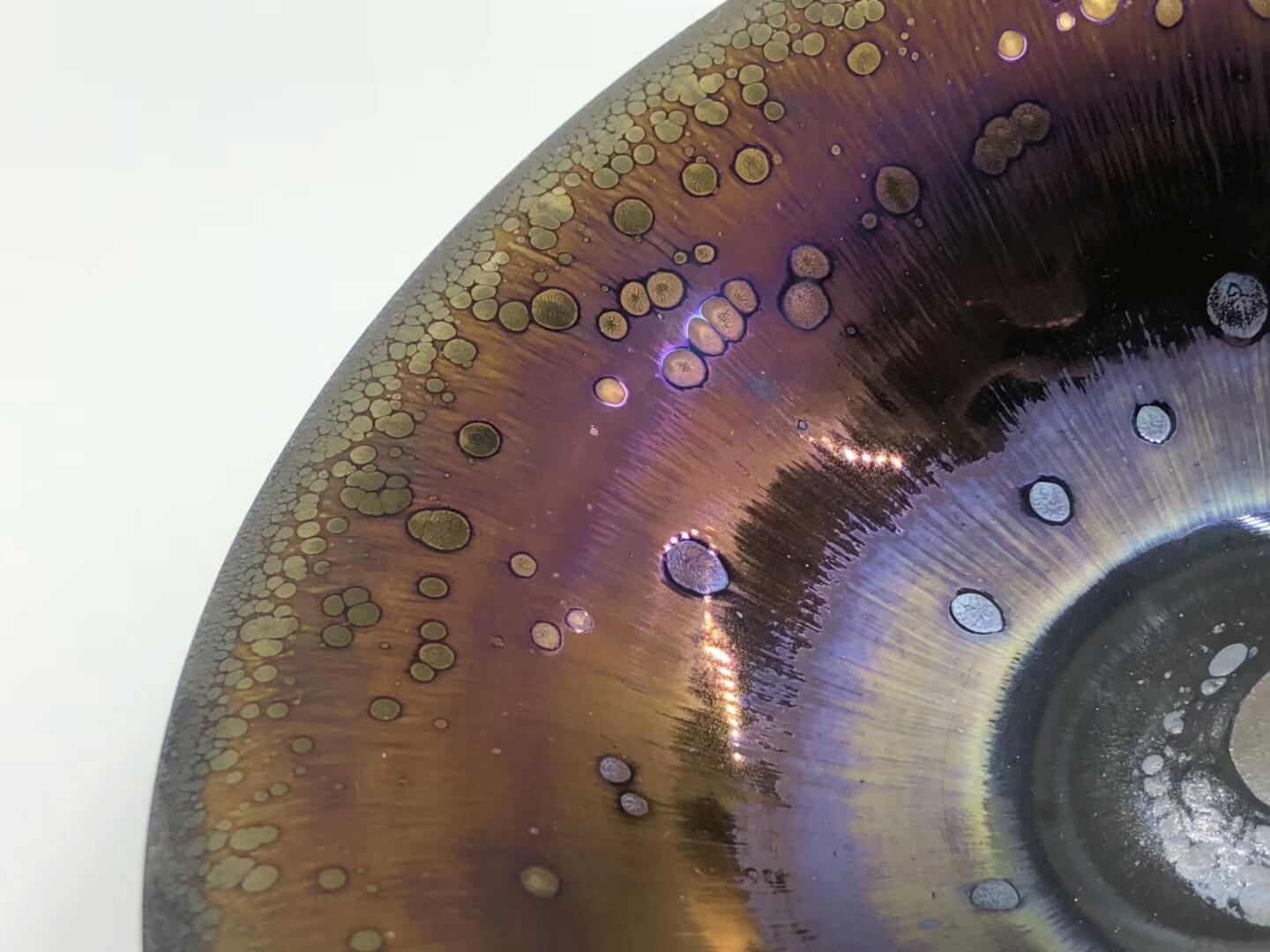 mmexport1557804338473