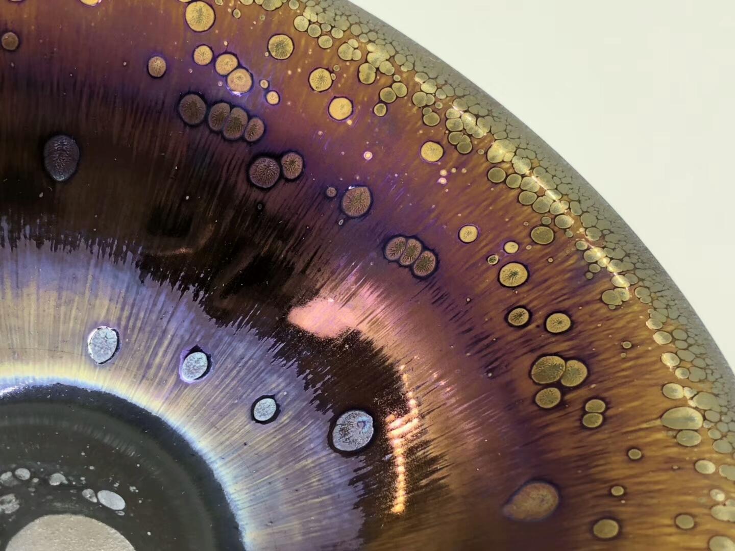 mmexport1557804344411