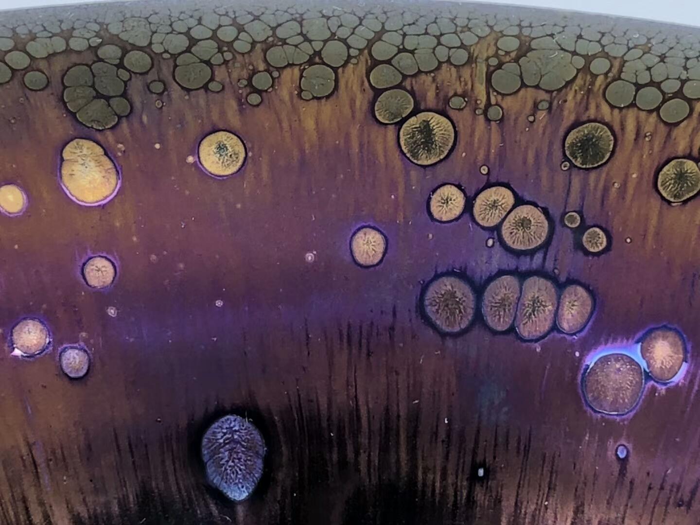 mmexport1557804346642