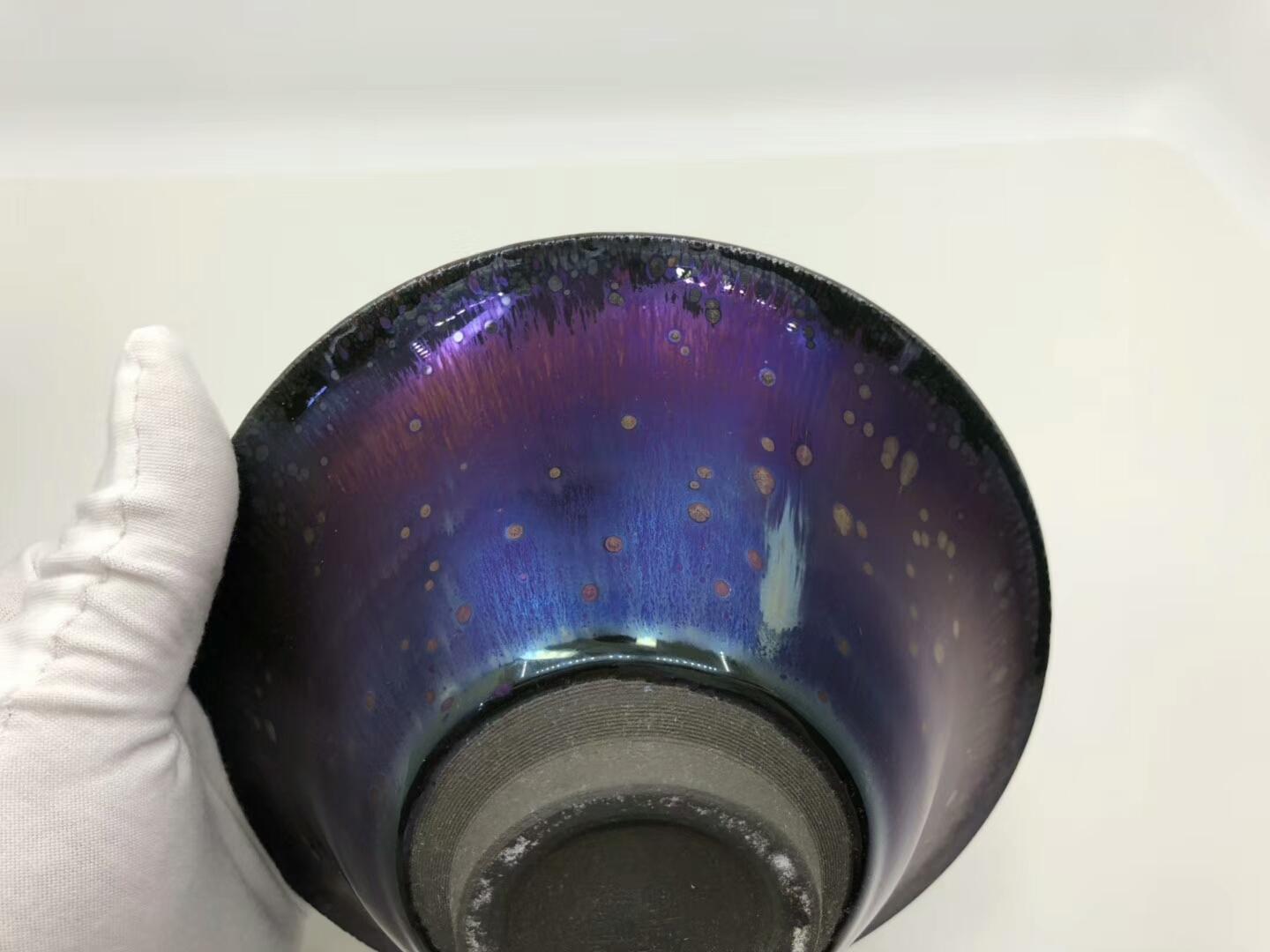 mmexport1557804348813