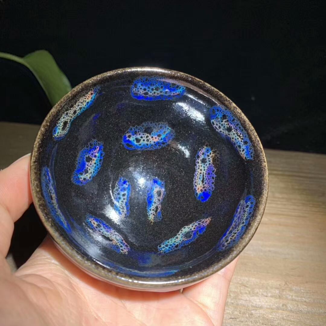 mmexport1559543631225