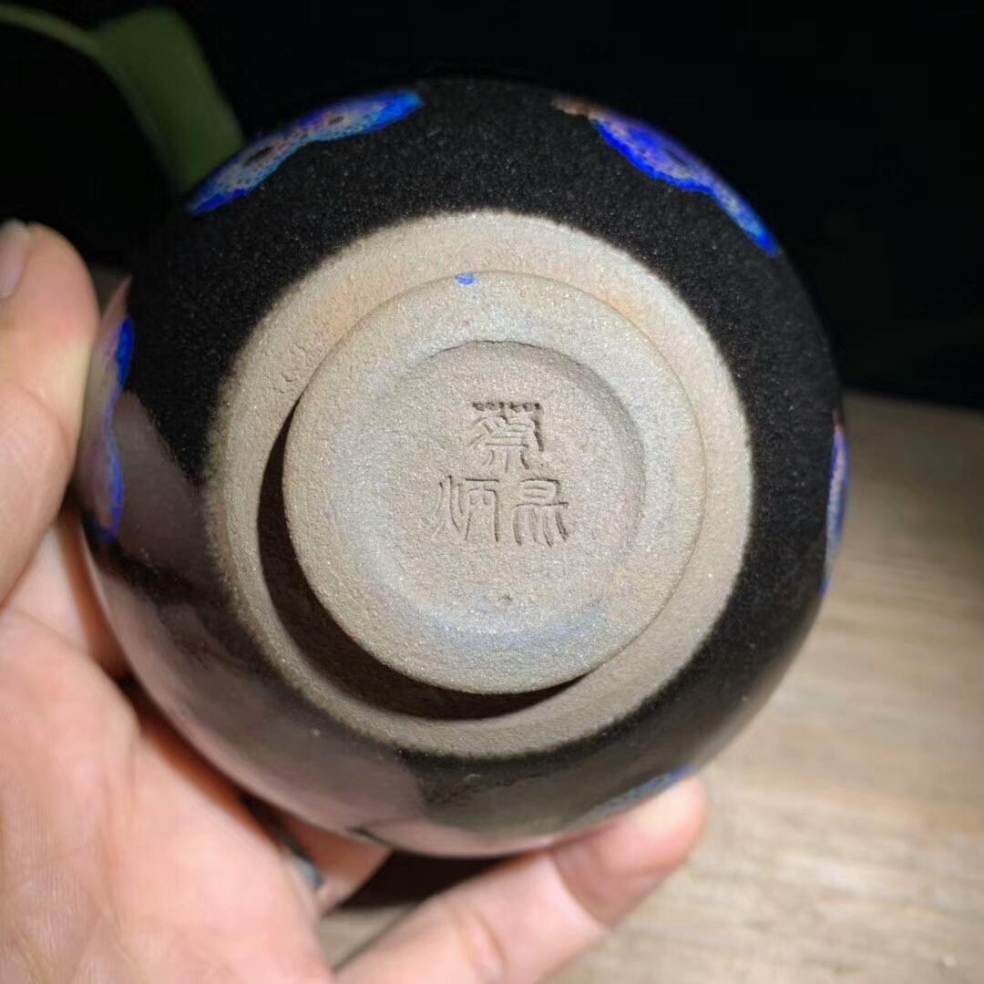 mmexport1559543639172