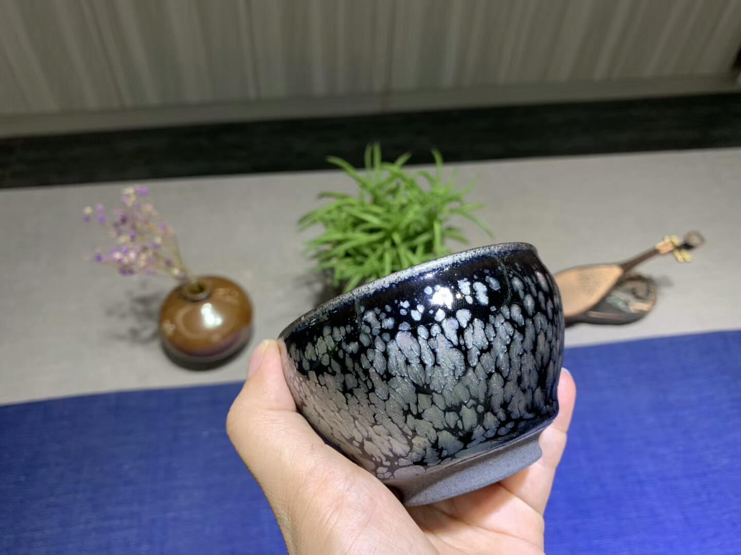 mmexport1559545821907