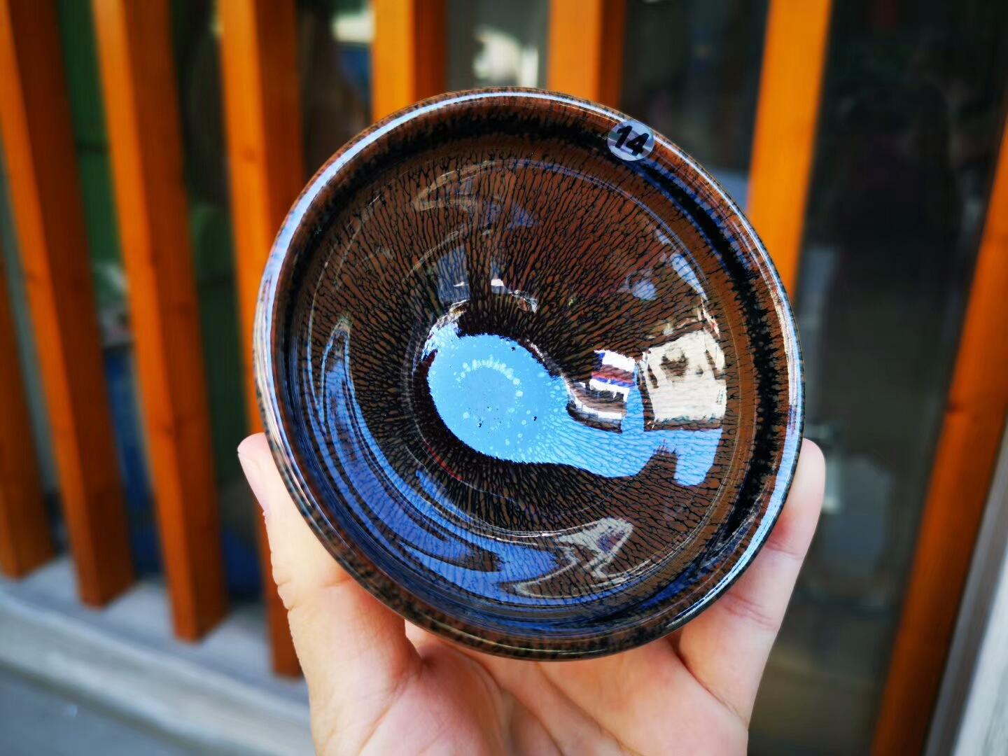 mmexport1569033647548