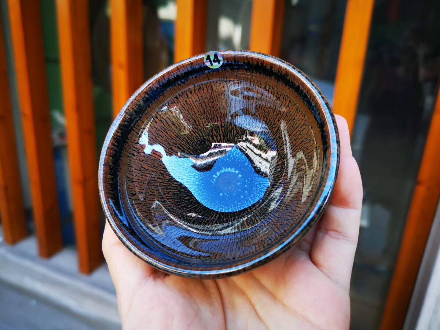 mmexport1569033652064