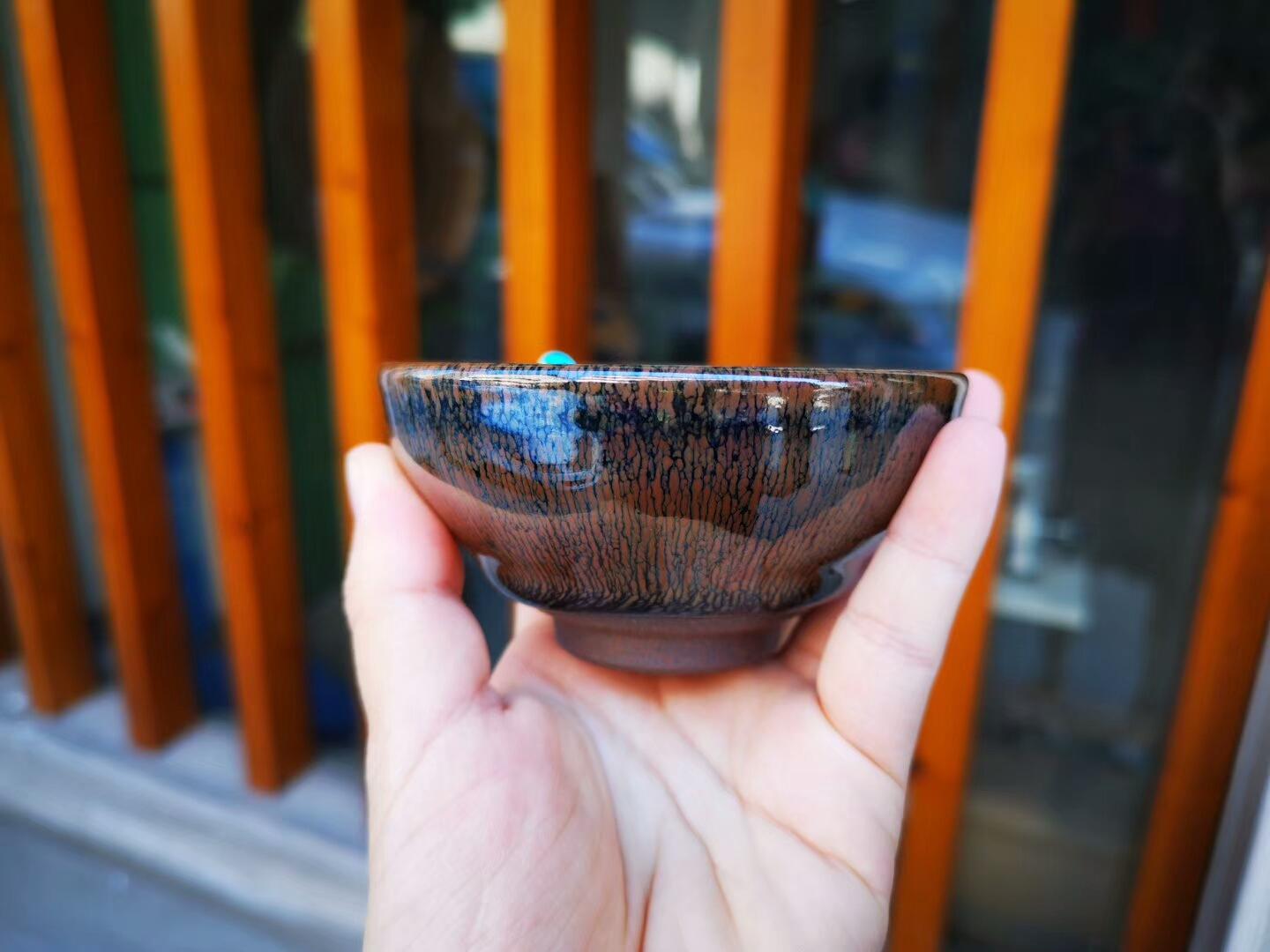 mmexport1569033654533