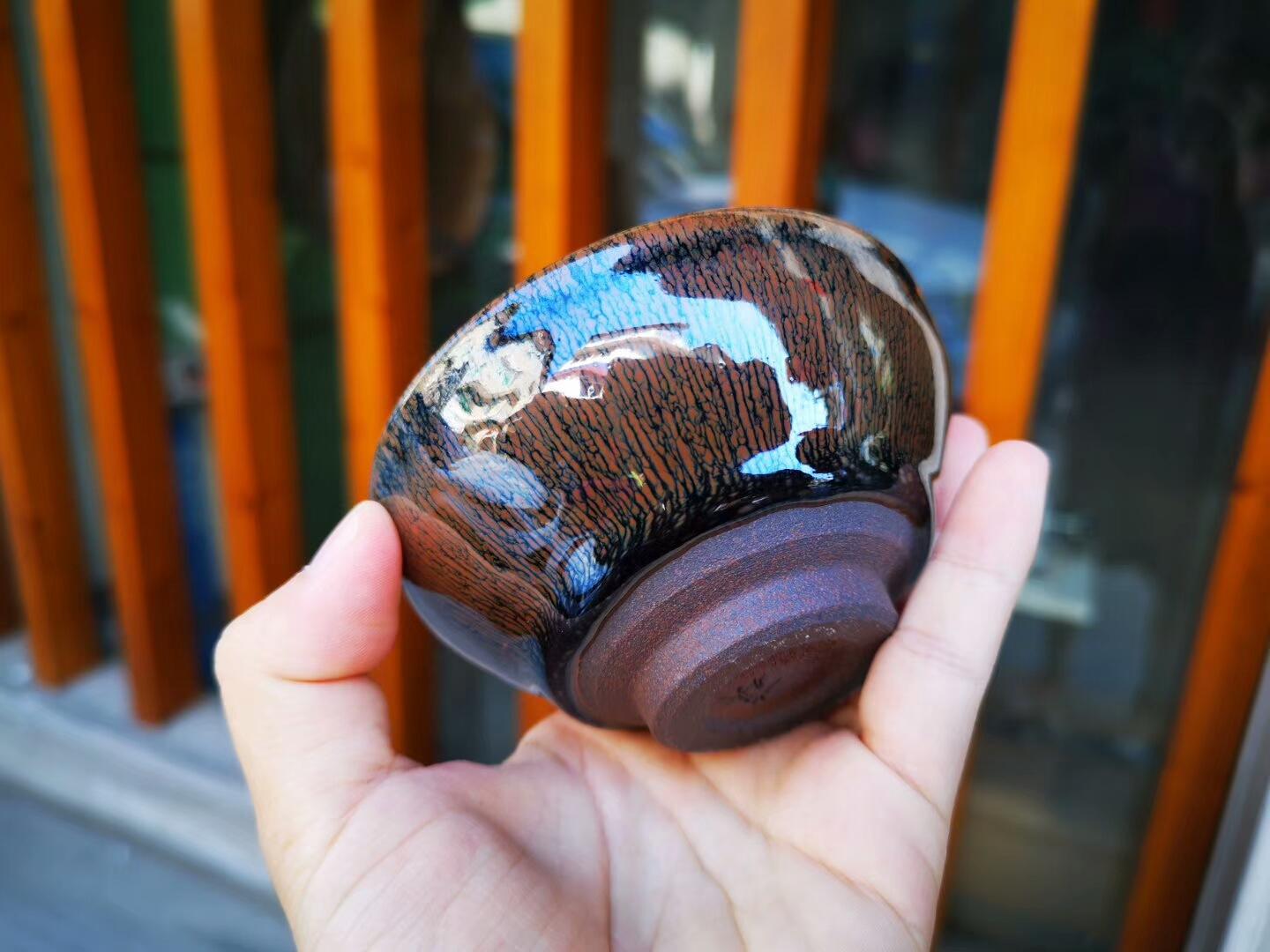 mmexport1569033657071