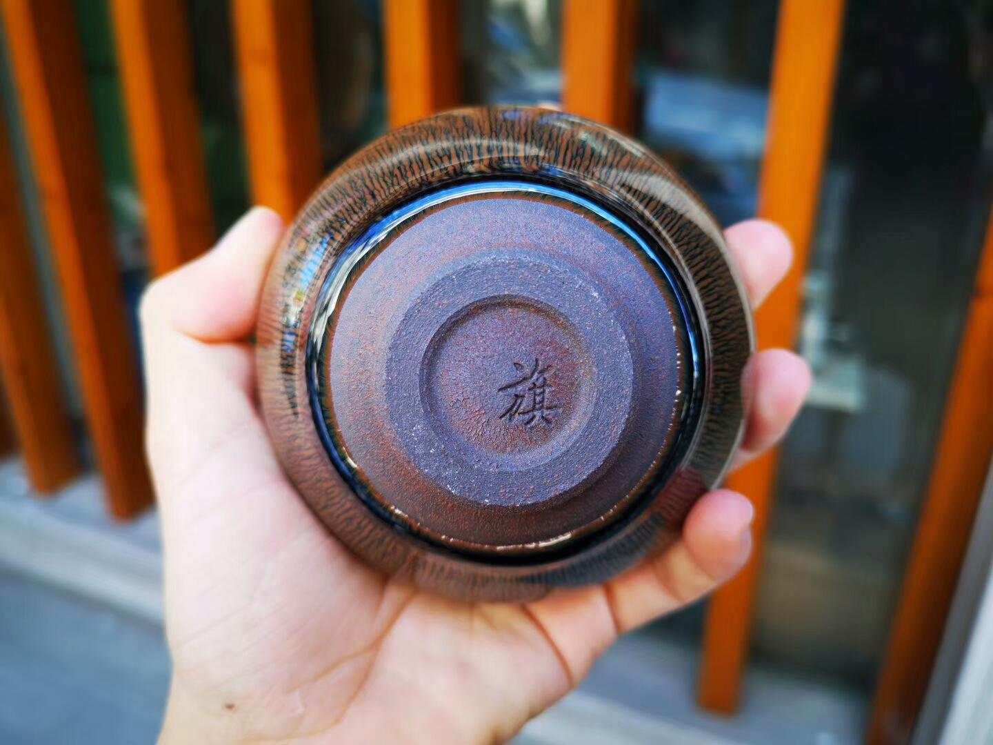 mmexport1569033660882