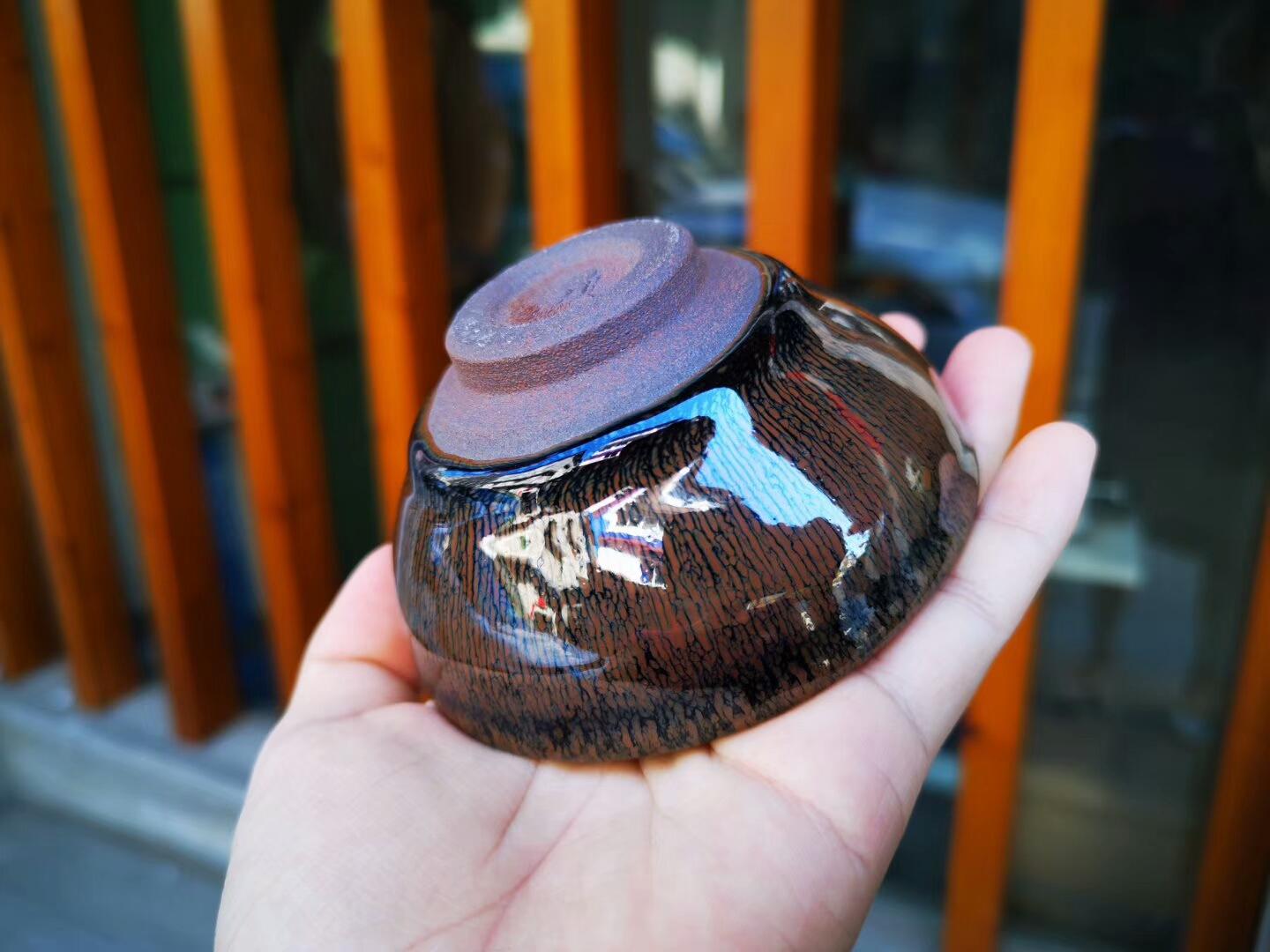 mmexport1569033663449