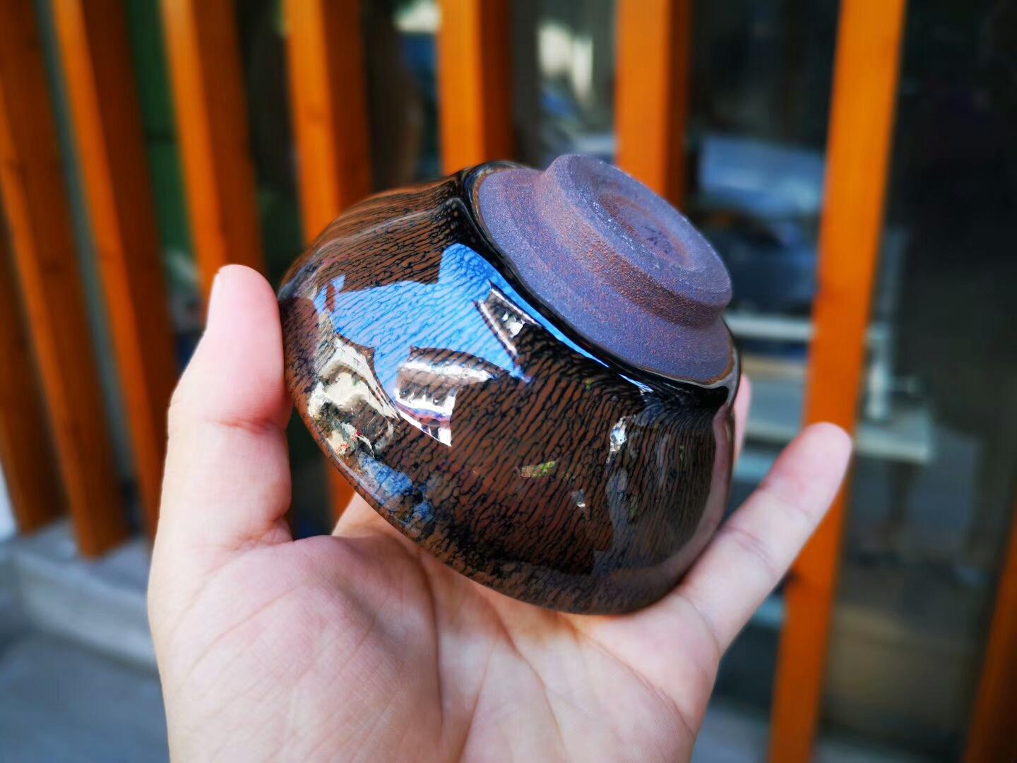 mmexport1569033665888