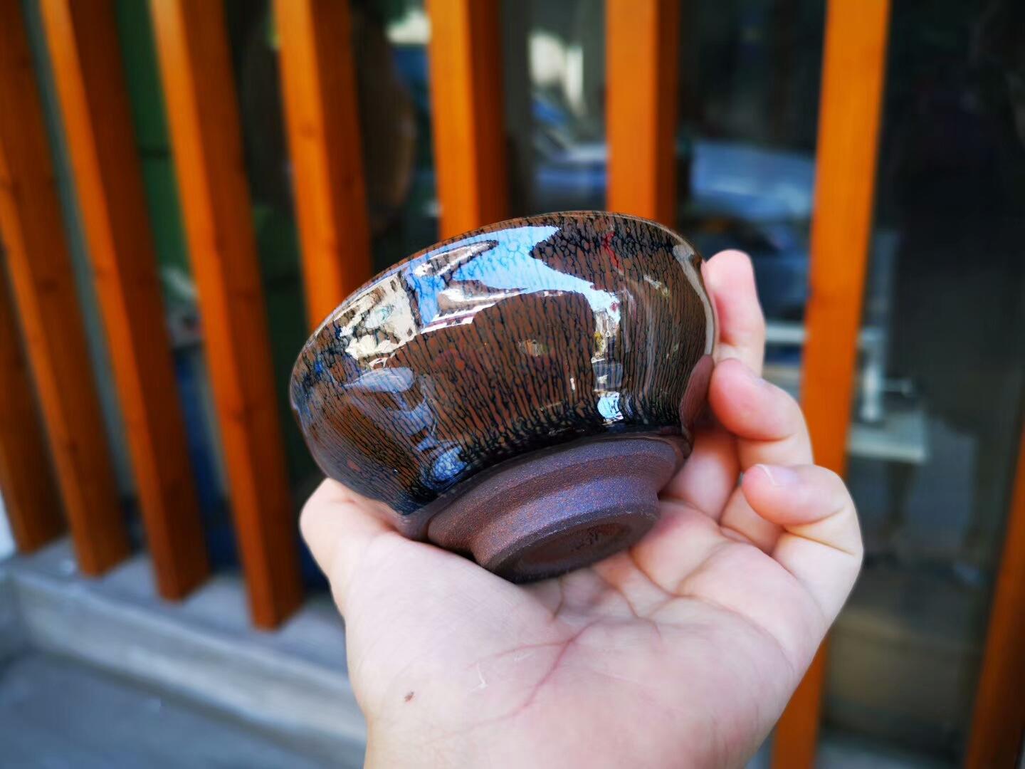 mmexport1569033668274