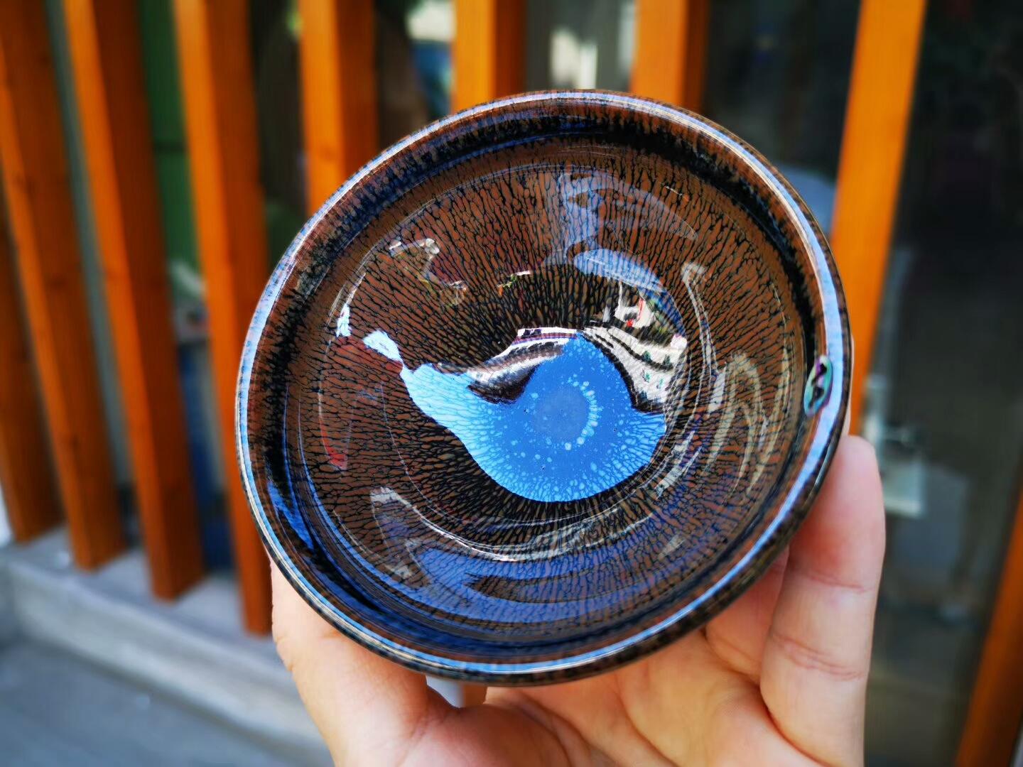 mmexport1569033670588