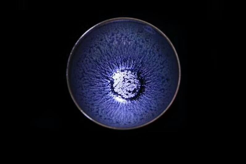 mmexport1569034502534