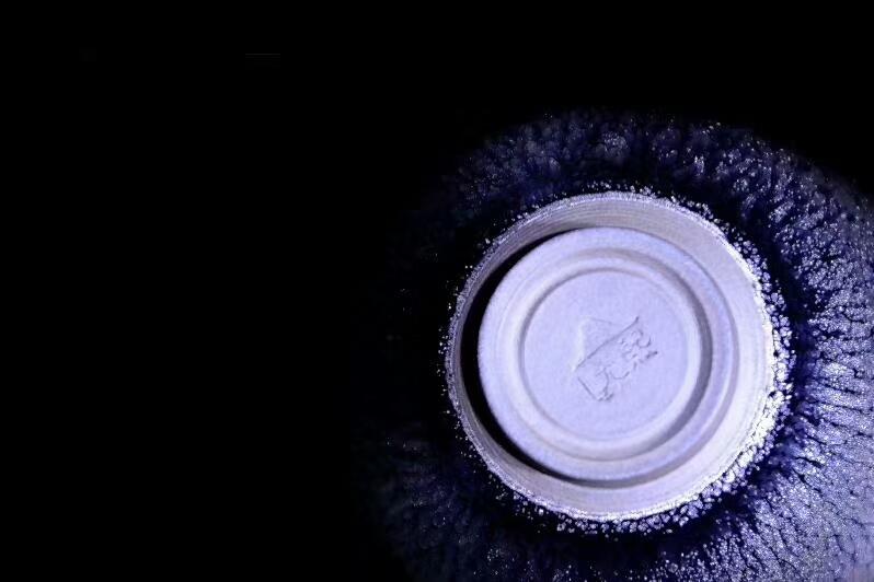 mmexport1569034507115