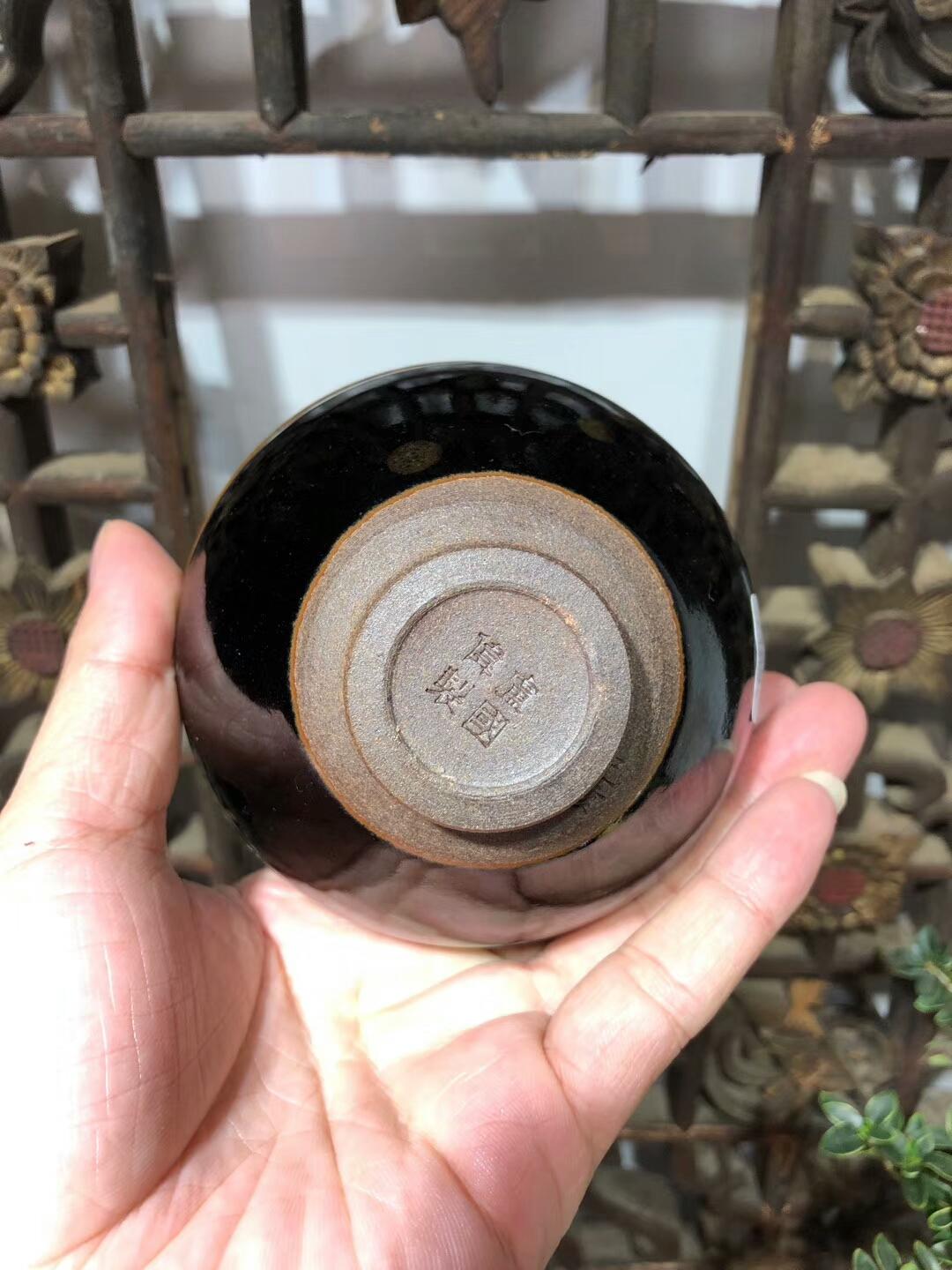 mmexport1569035029093