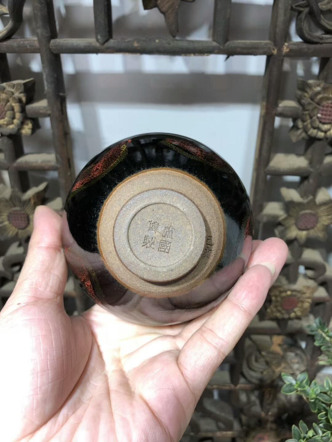 mmexport1569035036398