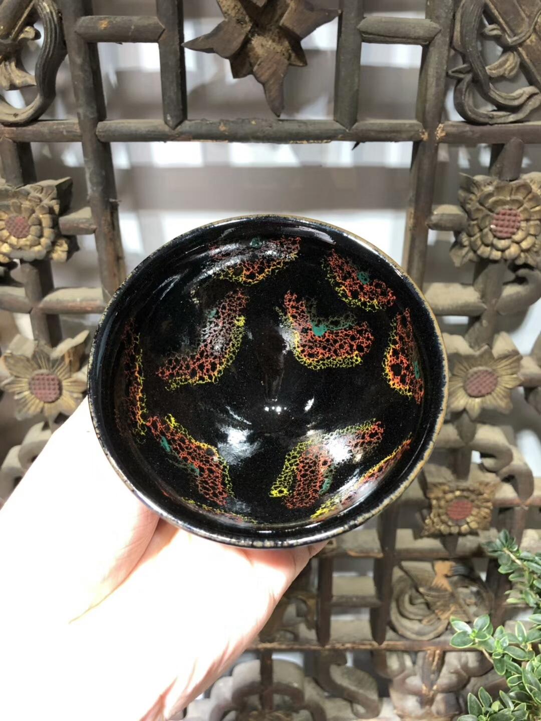 mmexport1569035039847